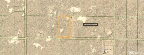 4220 4TH Silver Springs NV 89429