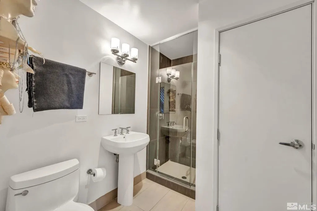 255 Sierra Reno NV 89501