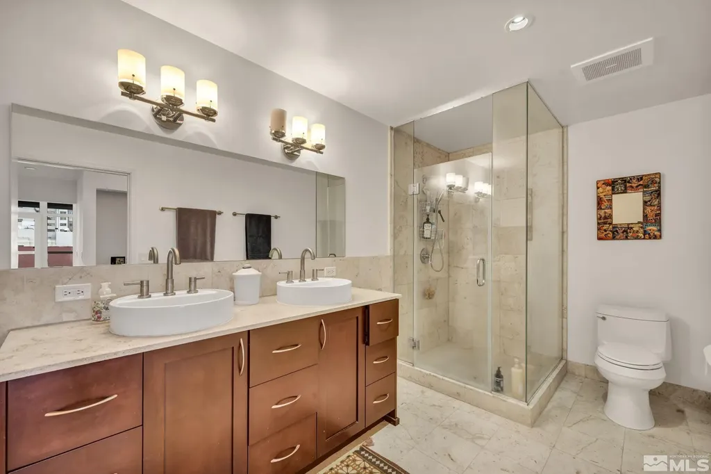 255 Sierra Reno NV 89501