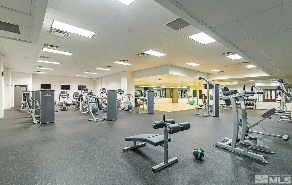 255 Sierra Reno NV 89501