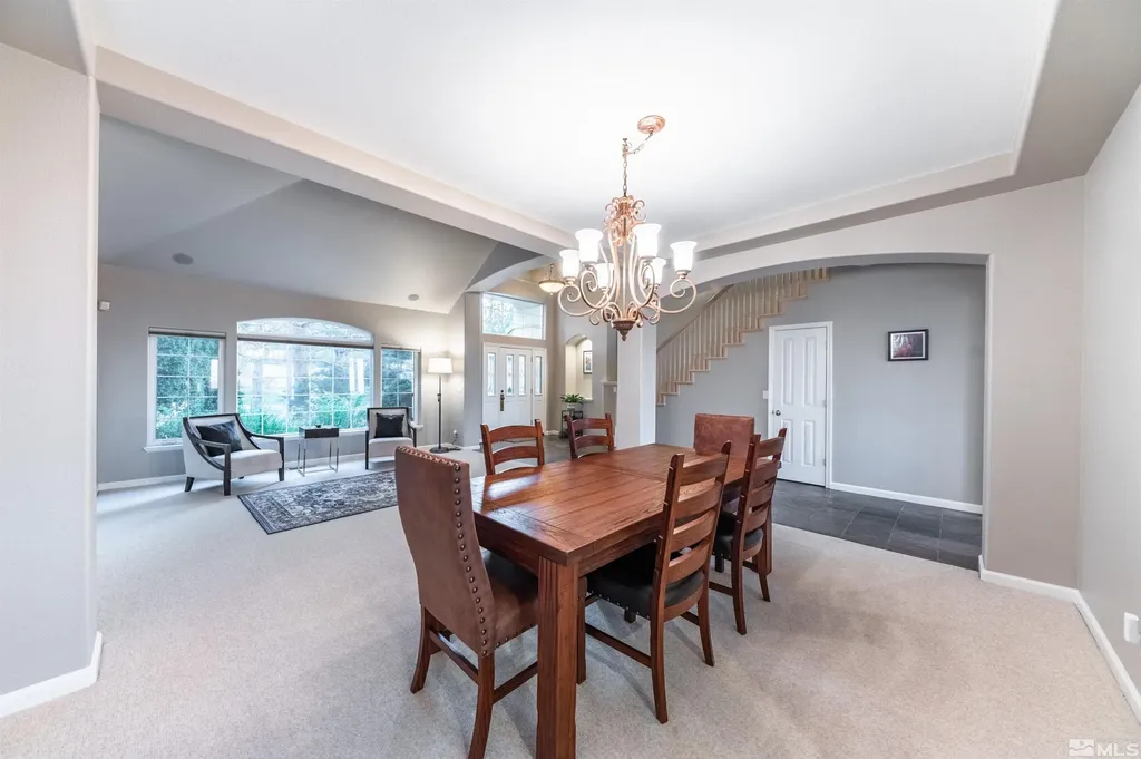 4700 Aberfeldy Reno NV 89519