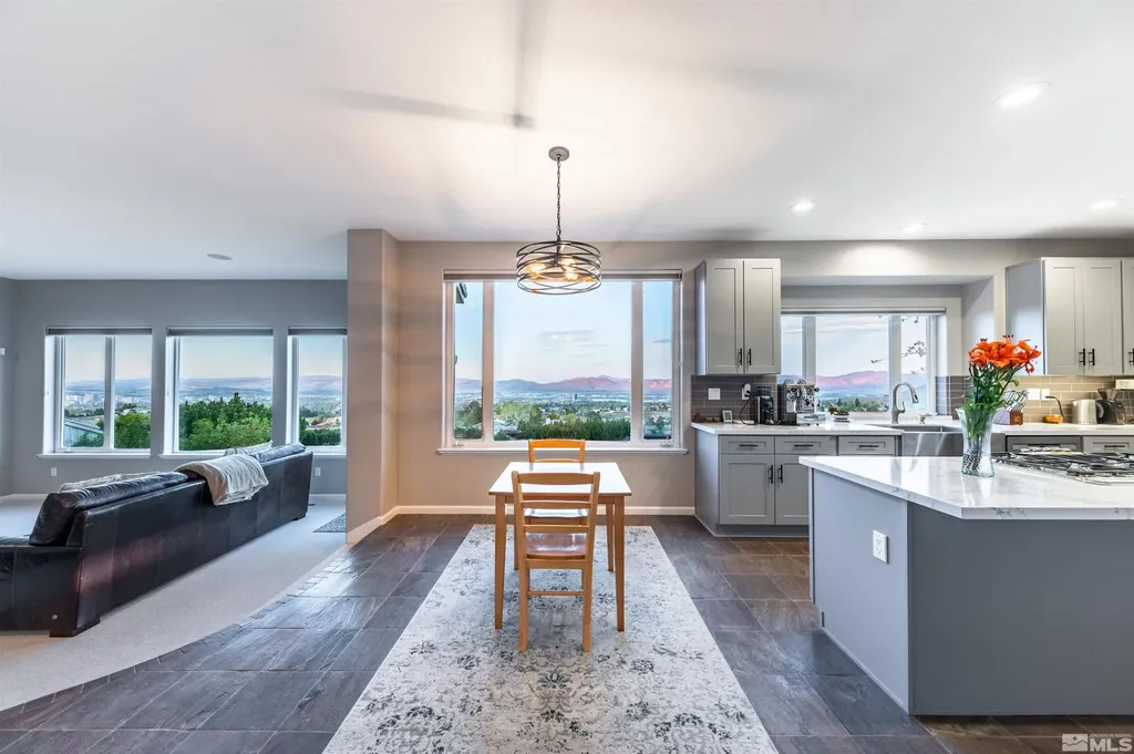 4700 Aberfeldy Reno NV 89519