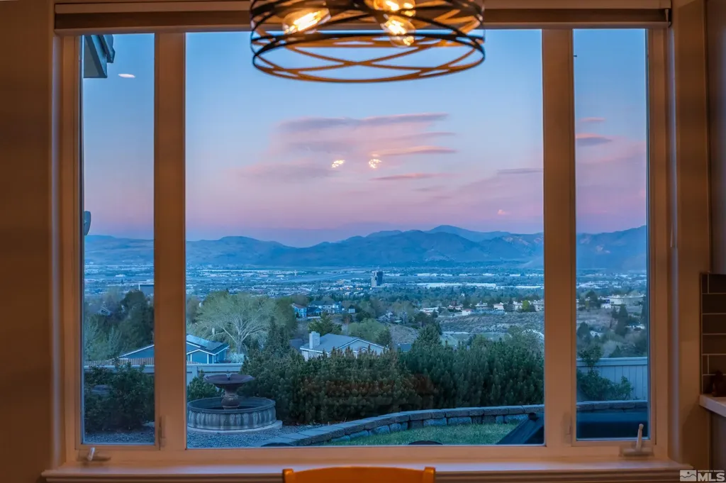 4700 Aberfeldy Reno NV 89519