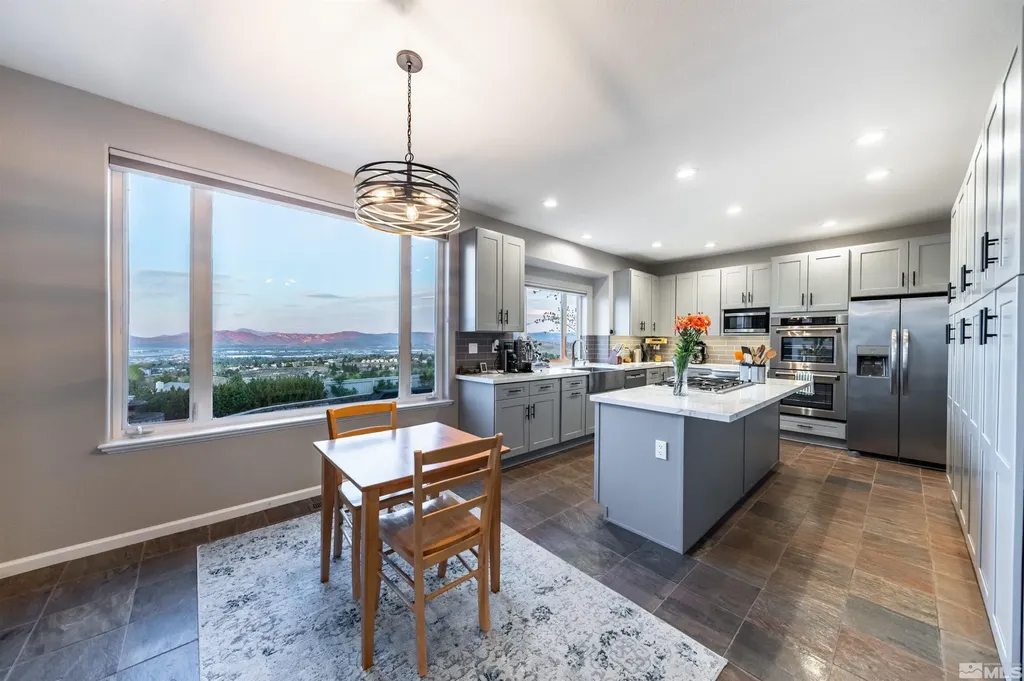 4700 Aberfeldy Reno NV 89519