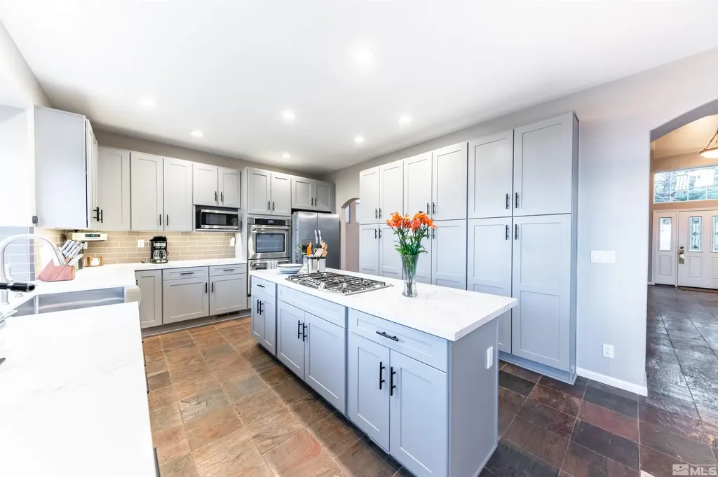 4700 Aberfeldy Reno NV 89519