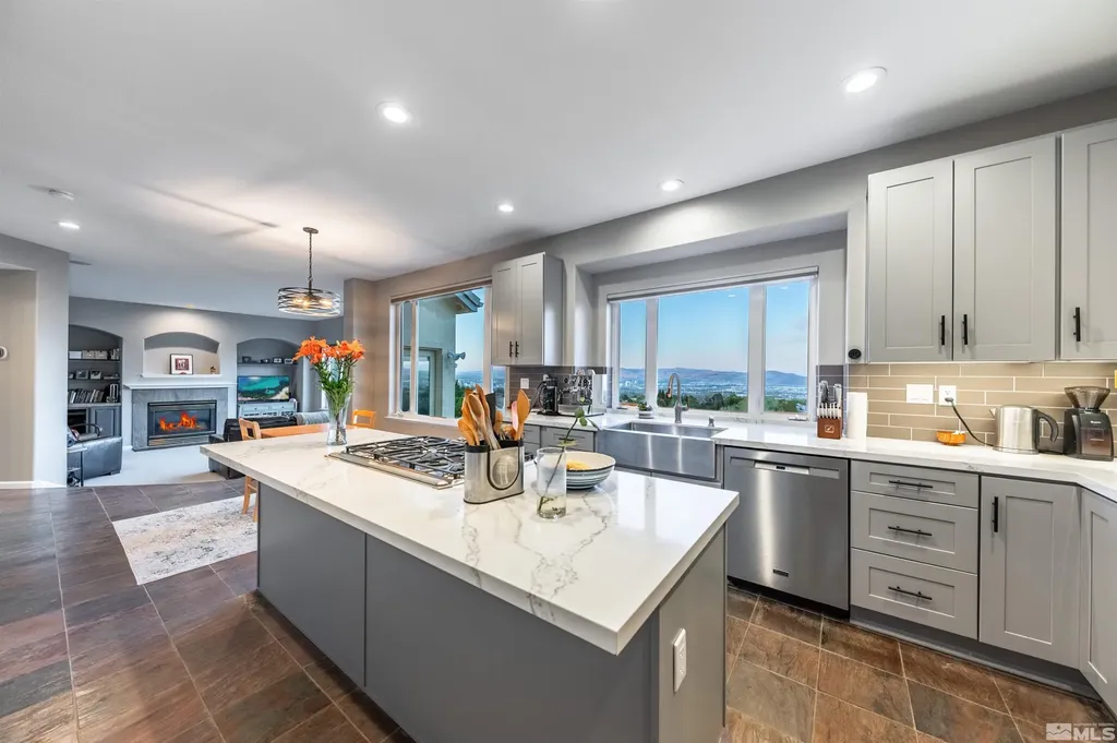 4700 Aberfeldy Reno NV 89519