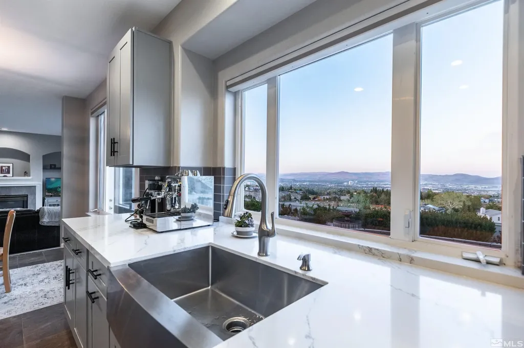 4700 Aberfeldy Reno NV 89519