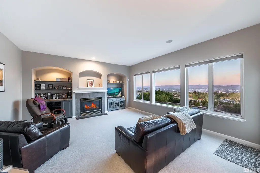 4700 Aberfeldy Reno NV 89519
