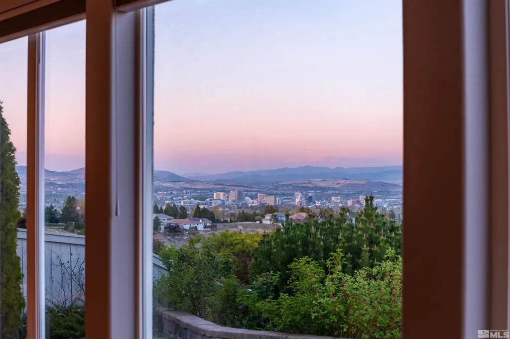 4700 Aberfeldy Reno NV 89519