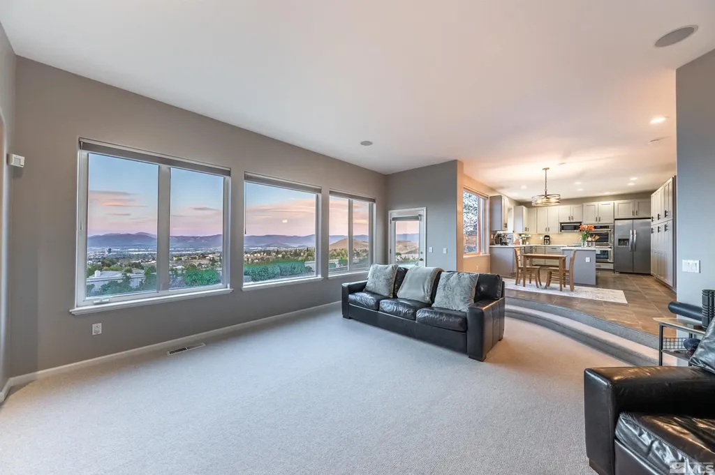 4700 Aberfeldy Reno NV 89519
