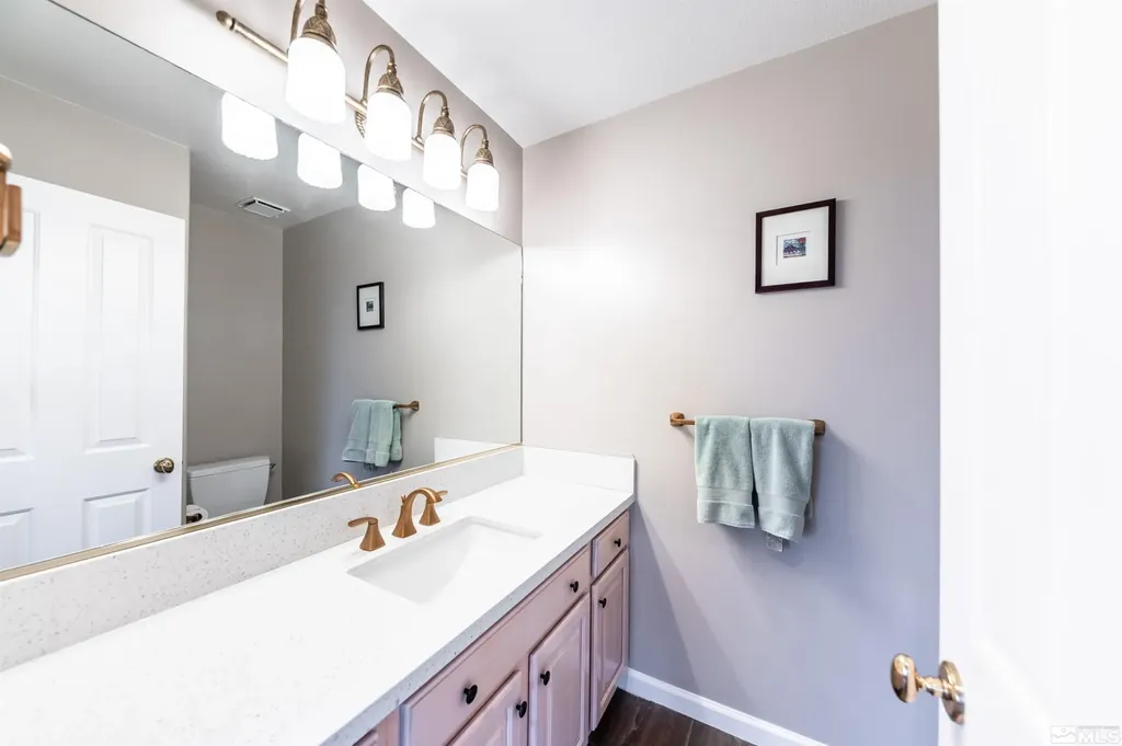 4700 Aberfeldy Reno NV 89519