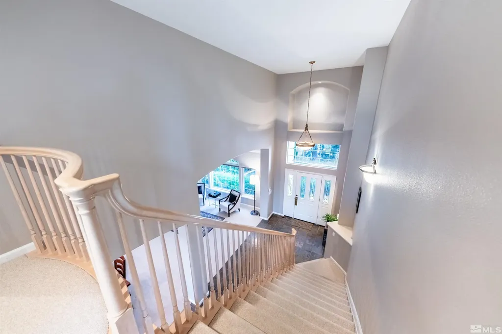 4700 Aberfeldy Reno NV 89519