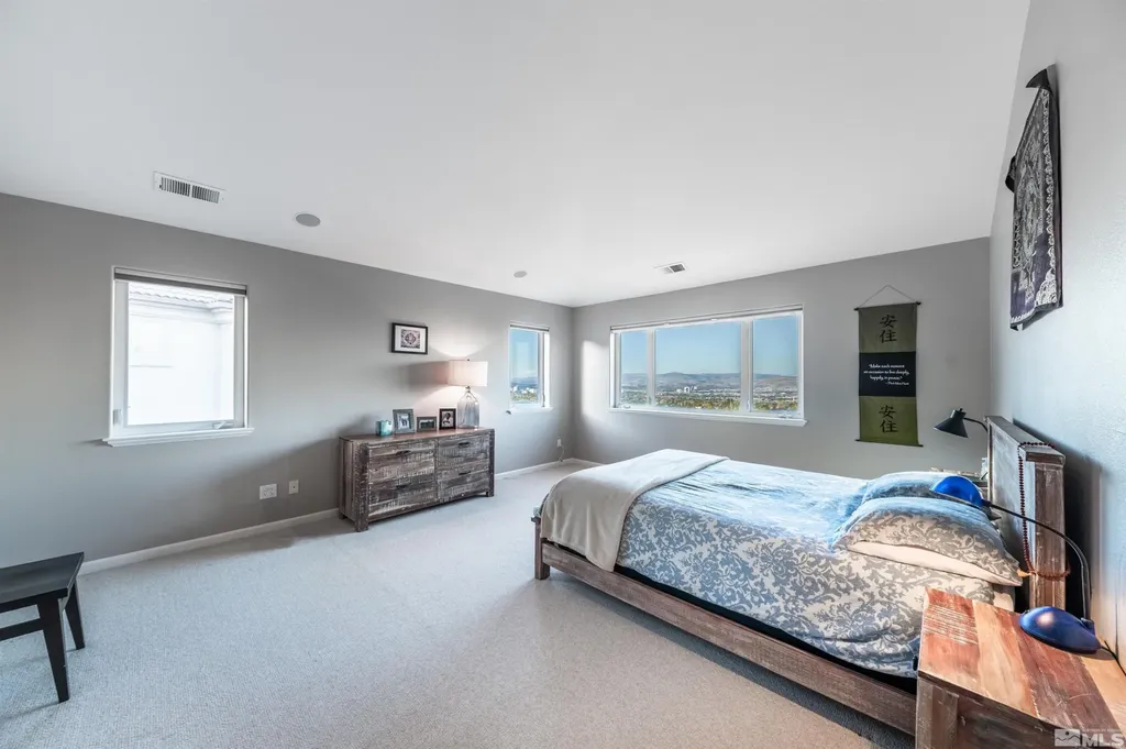 4700 Aberfeldy Reno NV 89519