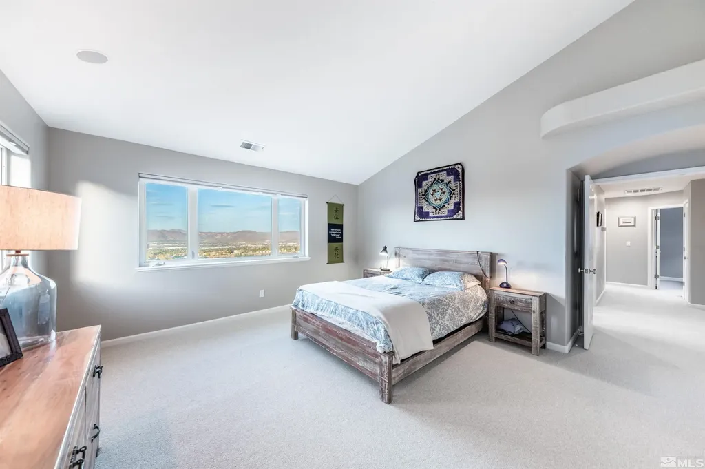 4700 Aberfeldy Reno NV 89519