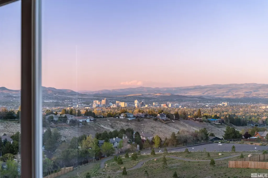 4700 Aberfeldy Reno NV 89519
