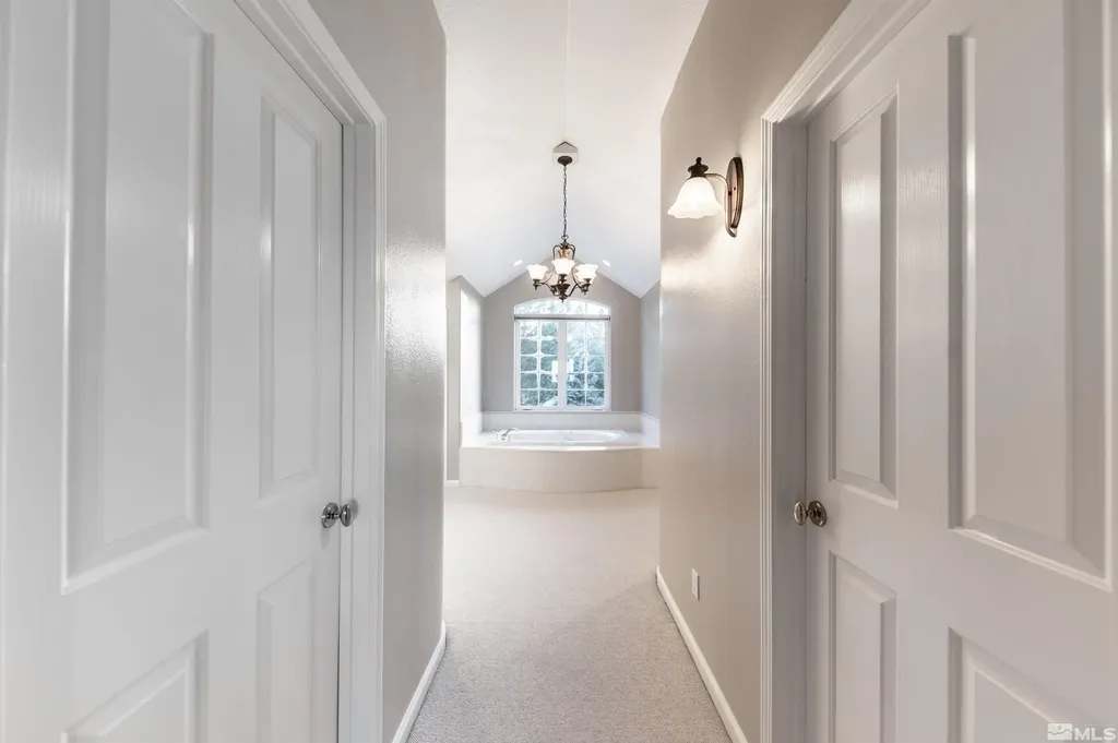 4700 Aberfeldy Reno NV 89519
