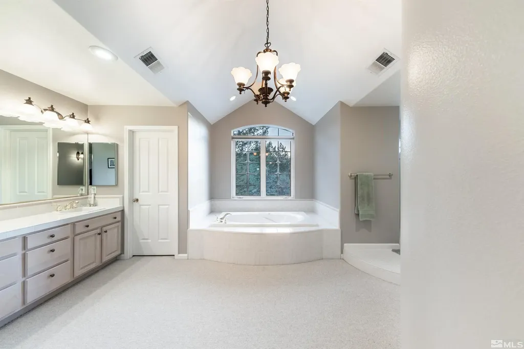 4700 Aberfeldy Reno NV 89519