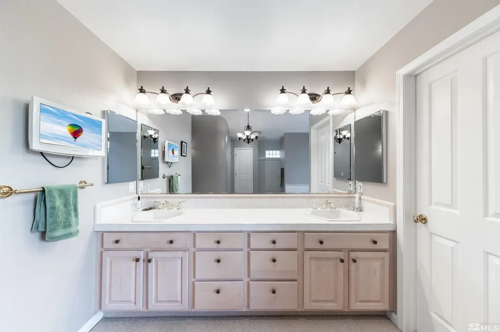 4700 Aberfeldy Reno NV 89519