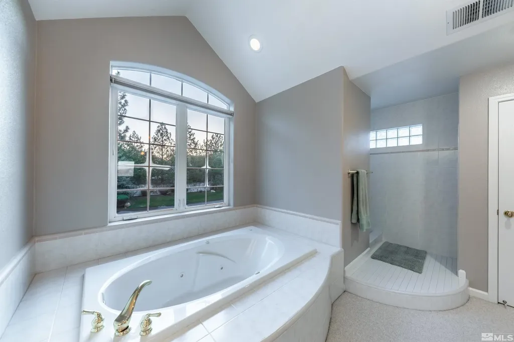 4700 Aberfeldy Reno NV 89519