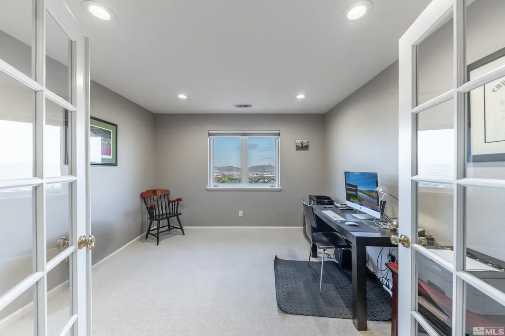 4700 Aberfeldy Reno NV 89519