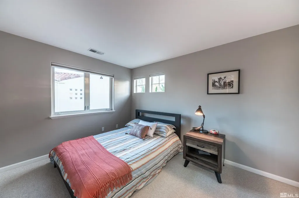 4700 Aberfeldy Reno NV 89519