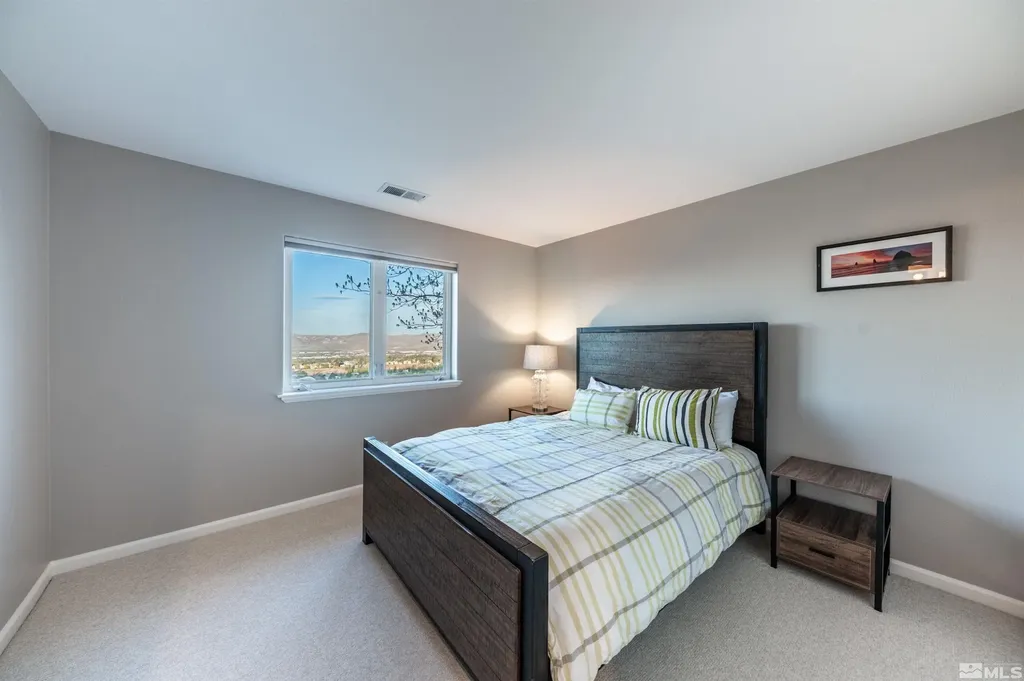 4700 Aberfeldy Reno NV 89519