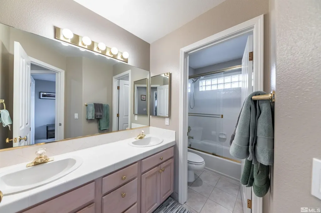 4700 Aberfeldy Reno NV 89519