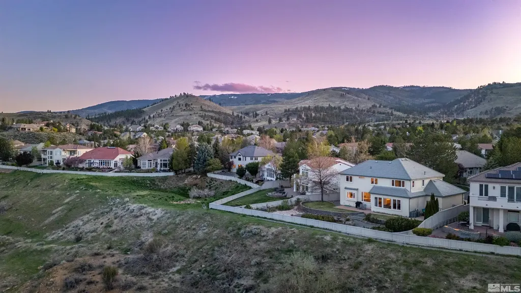 4700 Aberfeldy Reno NV 89519