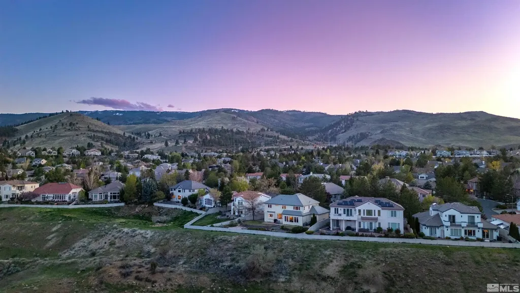 4700 Aberfeldy Reno NV 89519