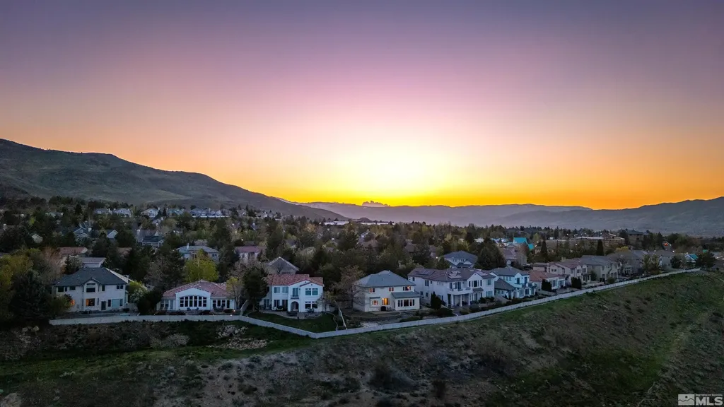 4700 Aberfeldy Reno NV 89519
