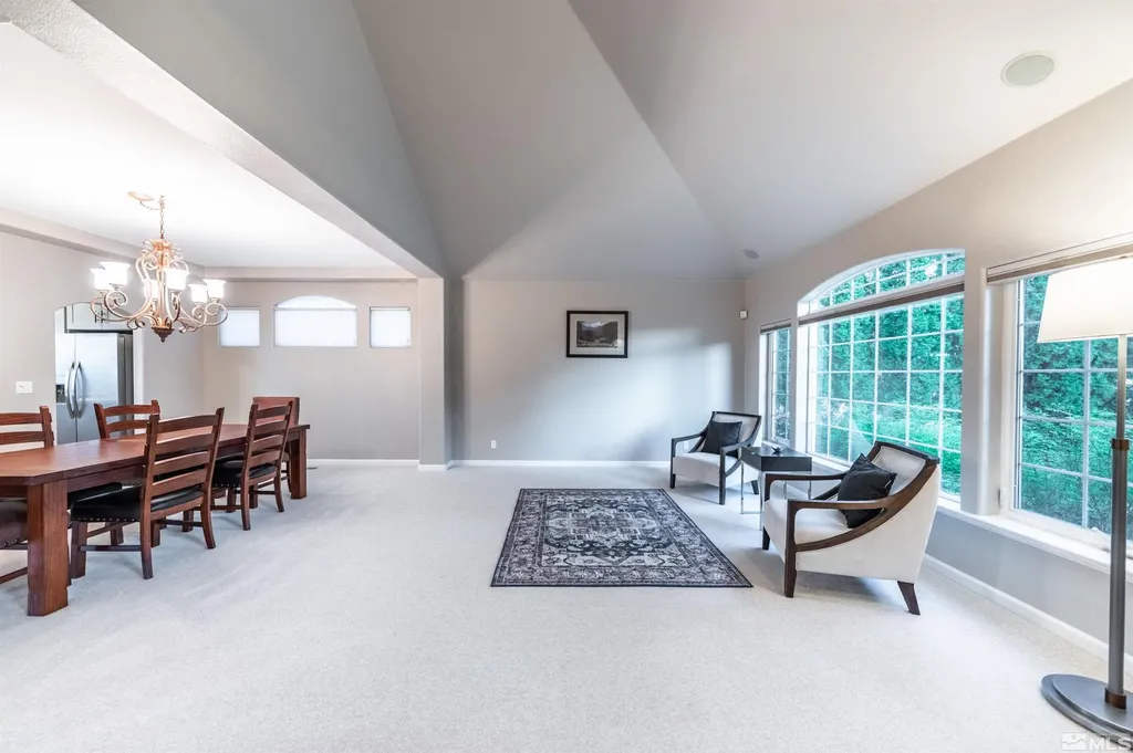 4700 Aberfeldy Reno NV 89519