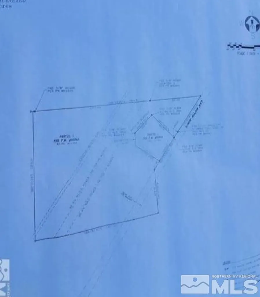 2000 Highway 359 Hawthorne NV 89415