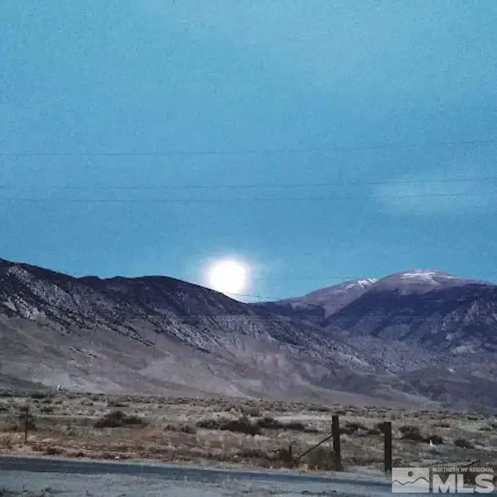 2000 Highway 359 Hawthorne NV 89415