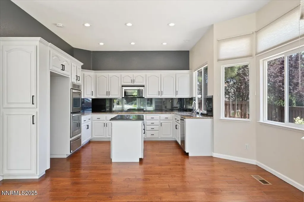 5024 Albuquerque Reno NV 89511