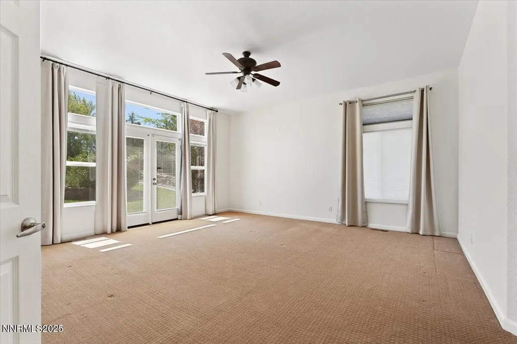 5024 Albuquerque Reno NV 89511