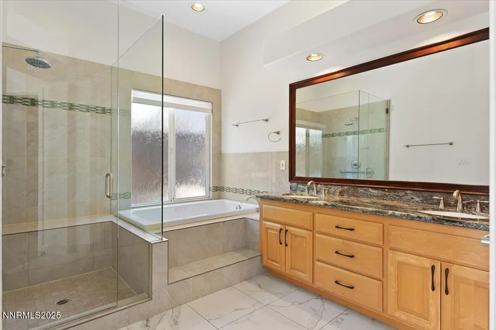5024 Albuquerque Reno NV 89511