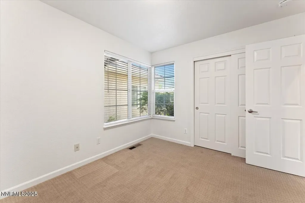 5024 Albuquerque Reno NV 89511