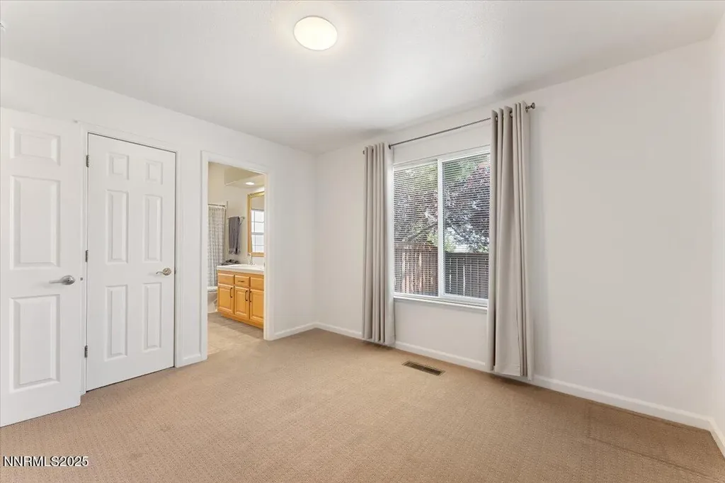 5024 Albuquerque Reno NV 89511