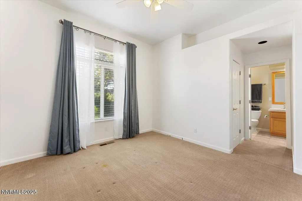 5024 Albuquerque Reno NV 89511