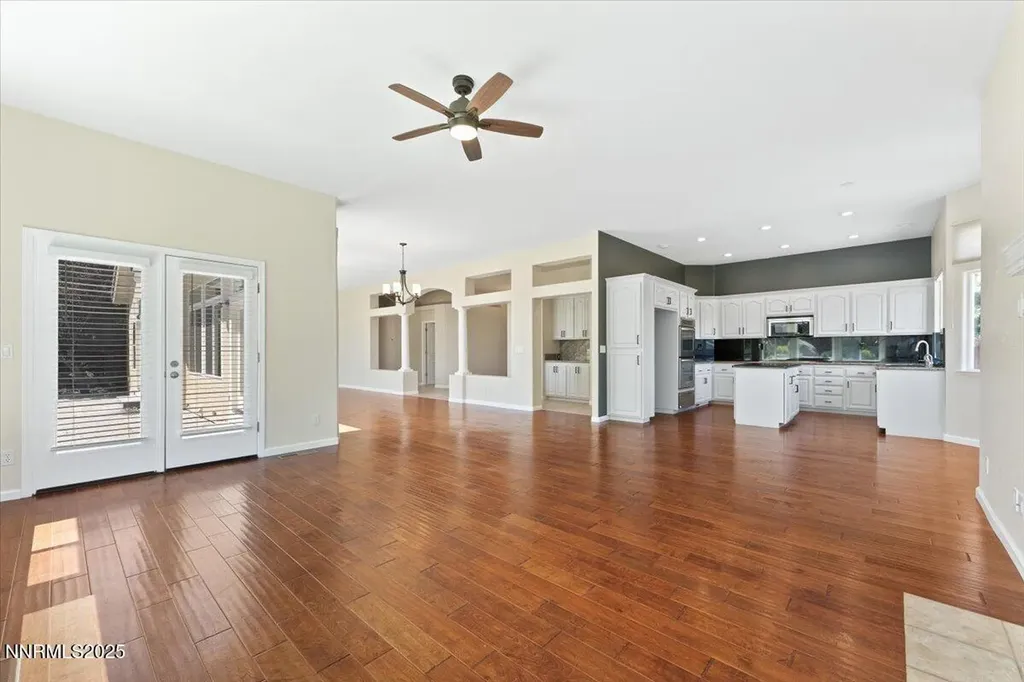 5024 Albuquerque Reno NV 89511
