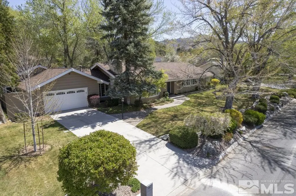 2400 Piping Rock Reno NV 89502
