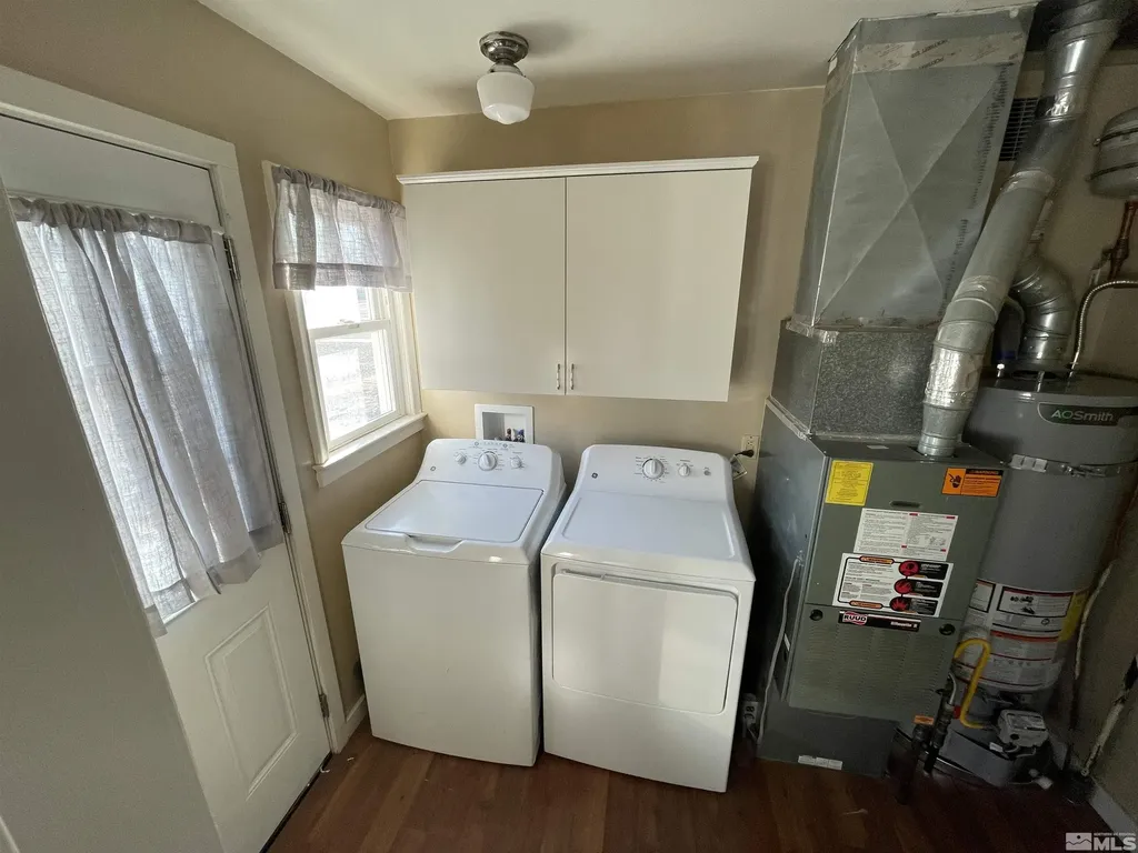 595 Taylor Lovelock NV 89419