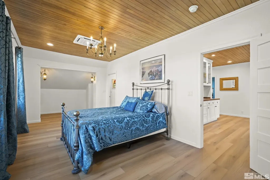 1000 Plymouth Ranch Smith NV 89430