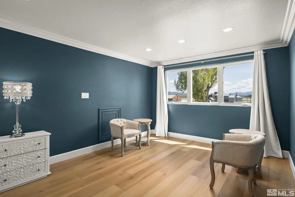 1000 Plymouth Ranch Smith NV 89430