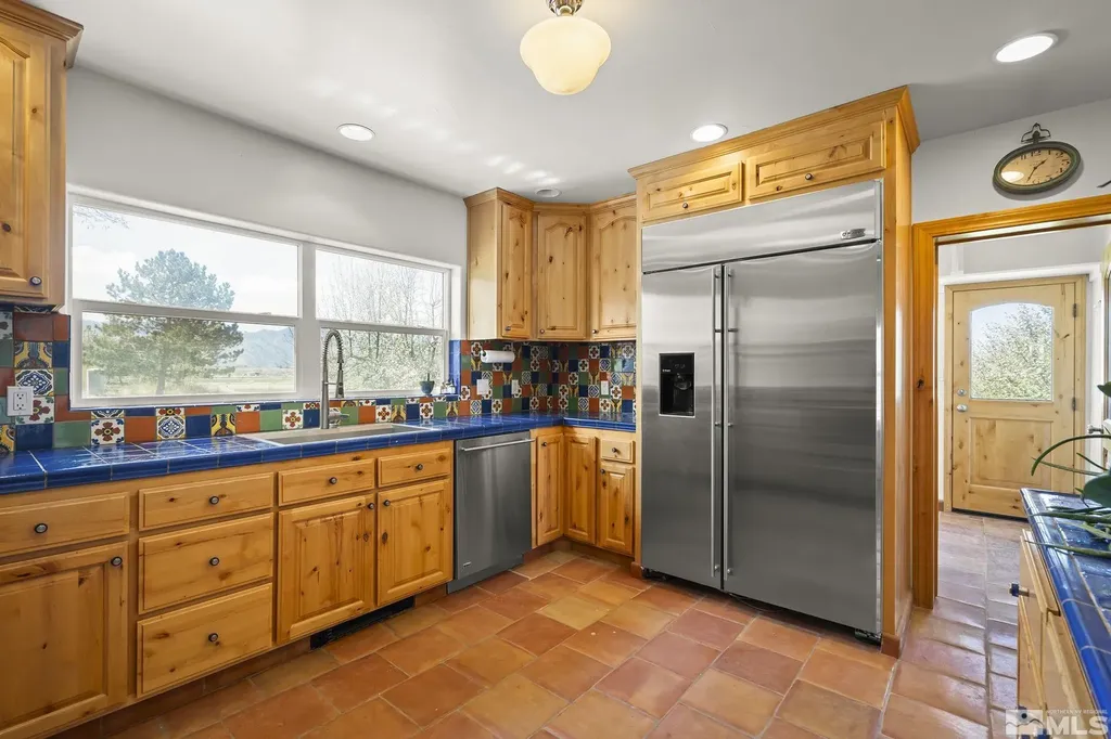1000 Plymouth Ranch Smith NV 89430