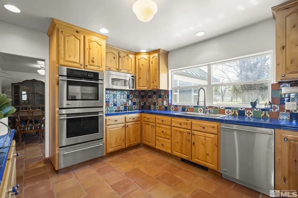 1000 Plymouth Ranch Smith NV 89430