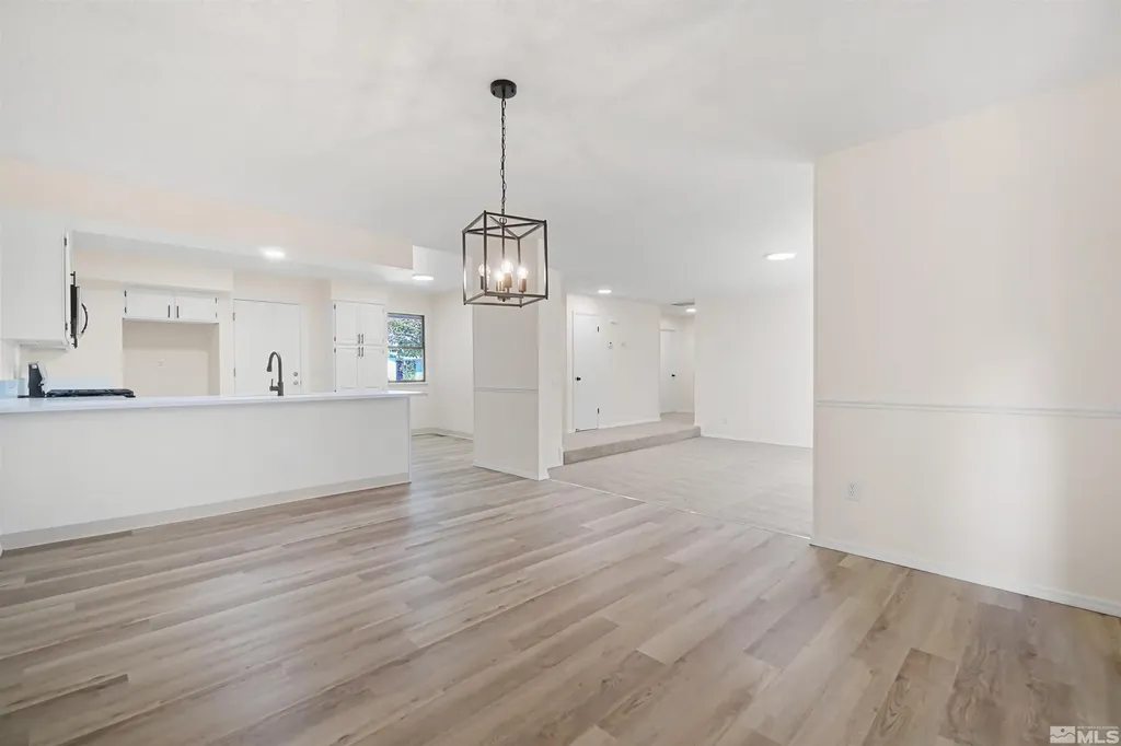 410 Heron Fallon NV 89406
