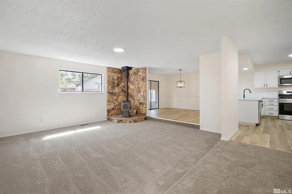 410 Heron Fallon NV 89406