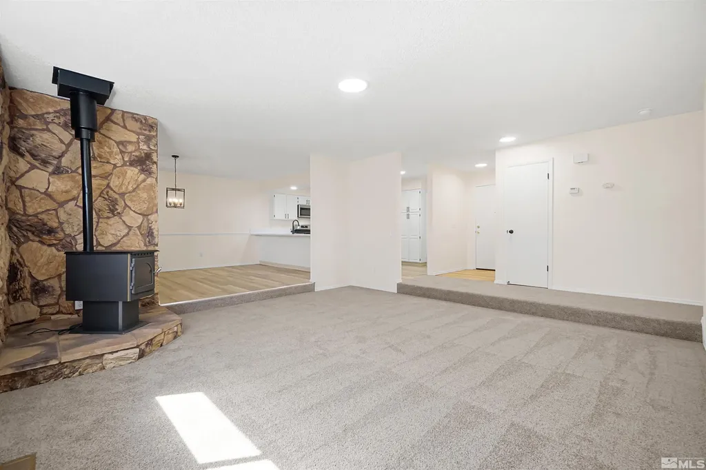 410 Heron Fallon NV 89406