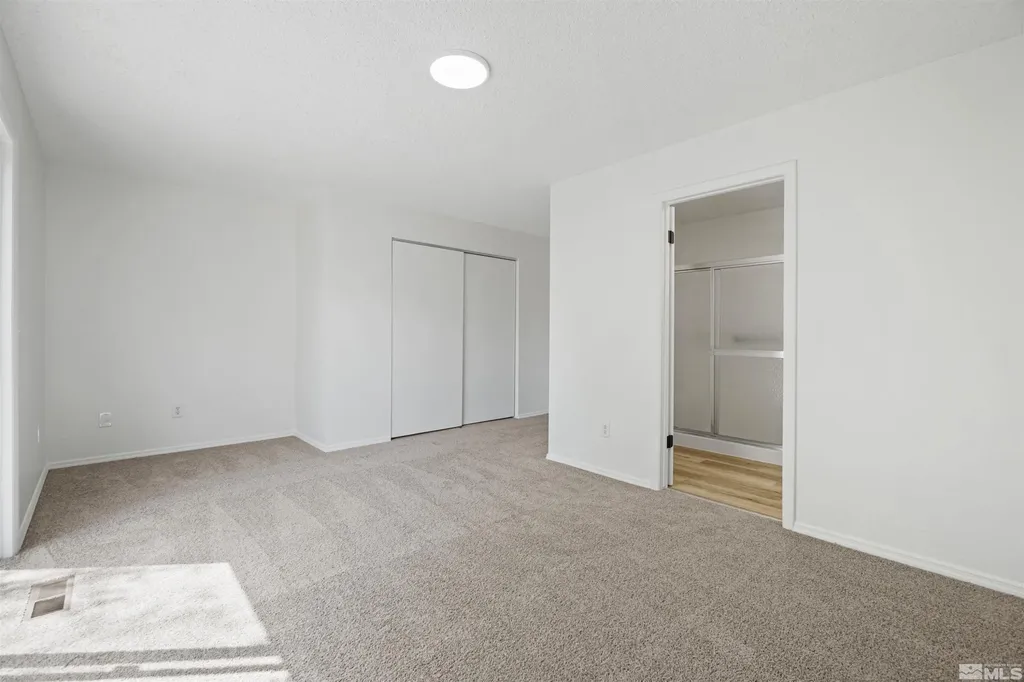 410 Heron Fallon NV 89406